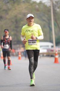 BIB: 46846
                            <button type="button" onclick="openModal(8690056)" class="btn btn-primary btn-sm float-right btn-popup" data-toggle="modal" data-target=".modal-high-quality">
                        <i class="fas fa-shopping-cart"></i> Add to Cart
                    </button>
                                            <button type="button" onclick="isThisMe(8690056, true)" class="btn btn-success btn-sm float-right btn-popup btn-isme hidden" data-toggle="tooltip" data-placement="bottom" title="นี่คือรูปของคุณใช่ไหม คลิกที่นี่เพื่อเอาเข้าอัลบั้ม">
                        <i class="fas fa-plus"></i> Add to album
                    </button>
                    <button type="button" onclick="isThisMe(8690056, false)" class="btn btn-warning btn-sm float-right btn-popup btn-isnotme hidden">
                        <i class="fas fa-ban"></i> Remove from album
                    </button>